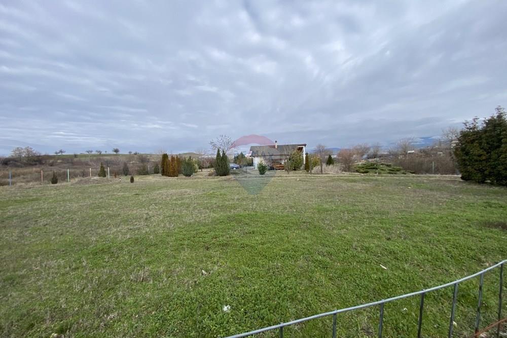 УПИ - За продажба - с. Лешница, Област Благоевград, България - ab3ab1ff-526b-4a20-b36b-eb952d4d297e.jpg - 360521005-21