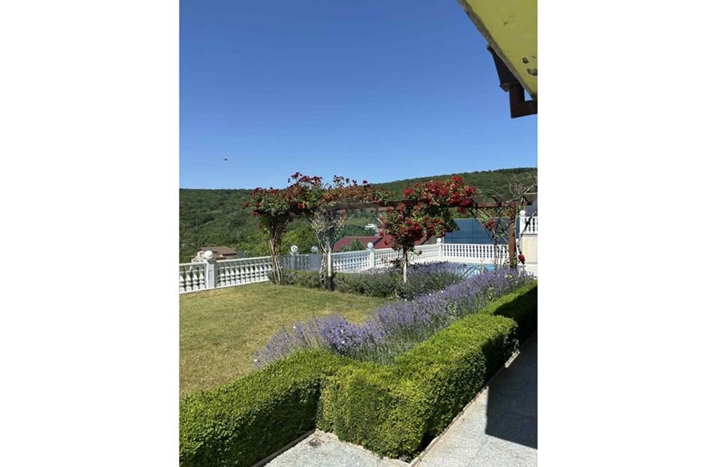 Вила - За продажба - к.к. Албена, Област Добрич, България - e7aa46ea-b5f3-4f4a-b1dd-3fc56bedd6e2.jpg - 360531007-15