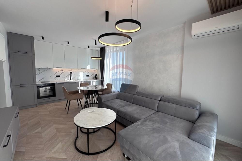 Апартамент - Под наем - гр. София, Област София град, България - IMG_8419.jpg - 360241021-101