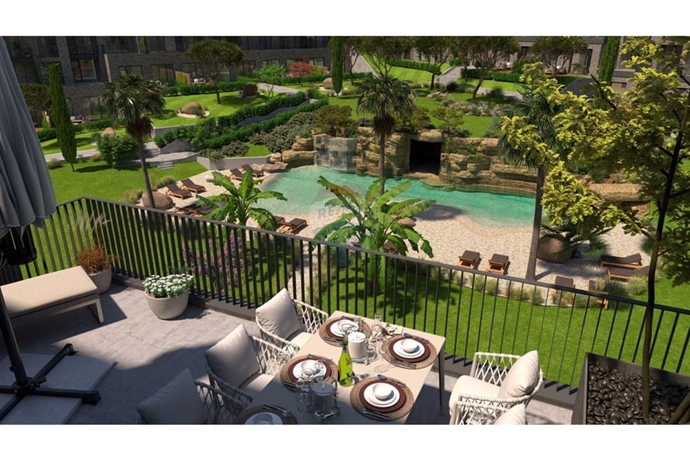 Апартамент - За продажба - гр. Варна, Област Варна, България - сн12.jpg - 360301017-104