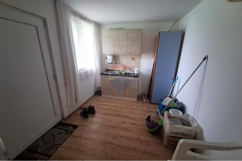 УПИ - За продажба - с. Бръшлен, Област Русе, България - 20251216_134836.JPG - 360451036-45