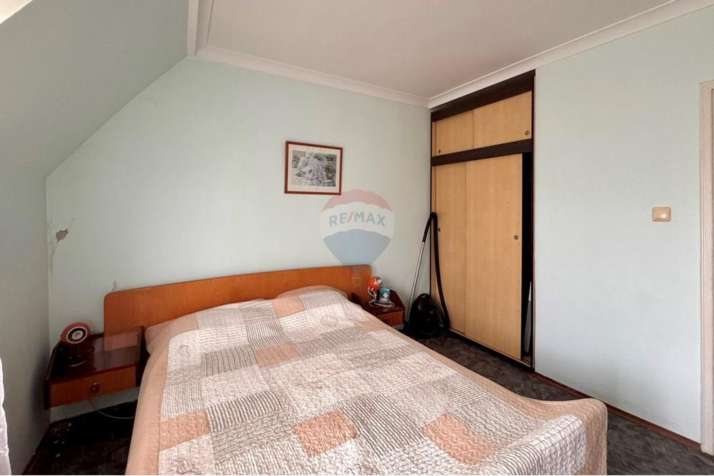 Апартамент - За продажба - гр. Русе, Област Русе, България - FullSizeRender-1.JPEG - 360451033-117