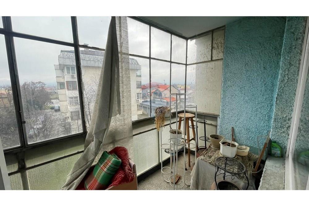 Апартамент - За продажба - гр. Казанлък, Област Стара Загора, България - 23.jpg - 360281037-7