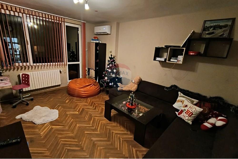 Апартамент - За продажба - гр. Русе, Област Русе, България - viber_изображение_2025-12-12_15-50-10-964.jpg - 360451021-157