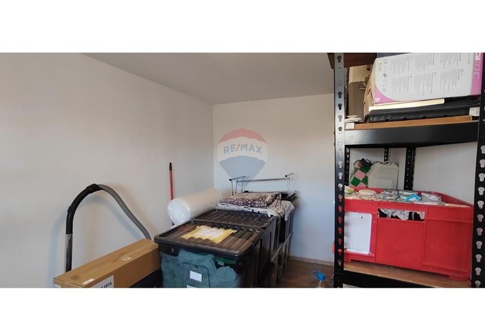 Case a schiera - In vendita - гр. Балчик, Област Добрич, България - IMG_20250909_115951.jpg - 360331026-33