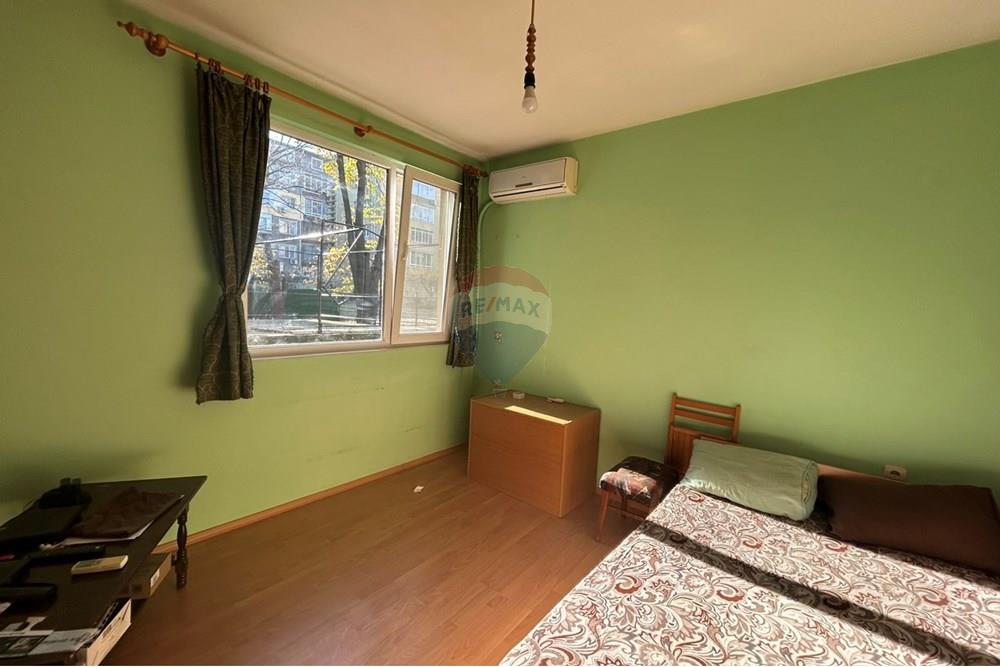 Апартамент - Под наем - гр. Шумен, Област Шумен, България - viber_image_2025-12-02_13-50-56-568.jpg - 360441018-31