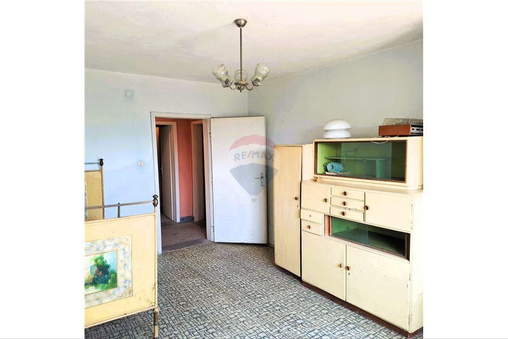 Градска къща - За продажба - гр. Бургас, Област Бургас, България - детска стая - 360291004-105