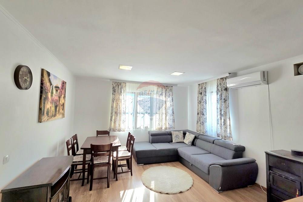 Селска къща - Под наем - с. Кичево, Област Варна, България - 47788.jpg - Всекидневна/Трапезария - 360511018-37