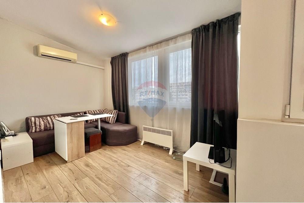 Апартамент - Под наем - гр. Варна, Област Варна, България - IMG_7732.jpeg - 360391002-42