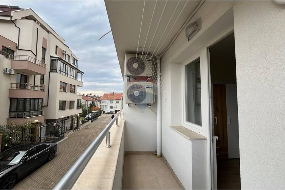 Апартамент - Под наем - гр. Бургас, Област Бургас, България - photo_2025-11-10_13-39-39.jpg - 360291024-92