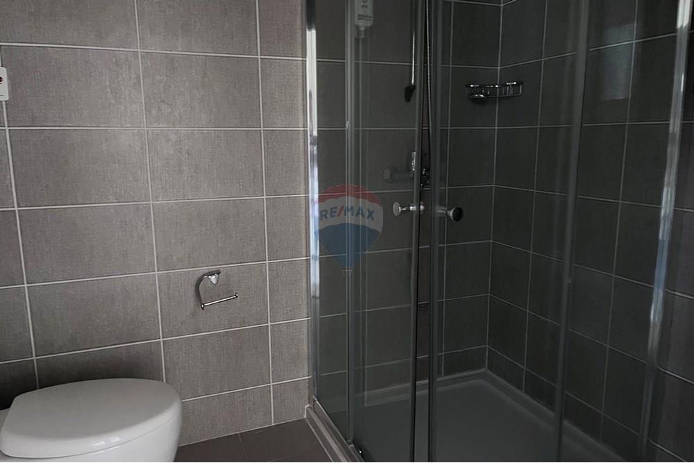 Condo/Apartment - For Sale - гр. Бяла, Област Варна, Болгария - viber_image_2025-04-29_13-36-22-616.jpg - 360391024-62