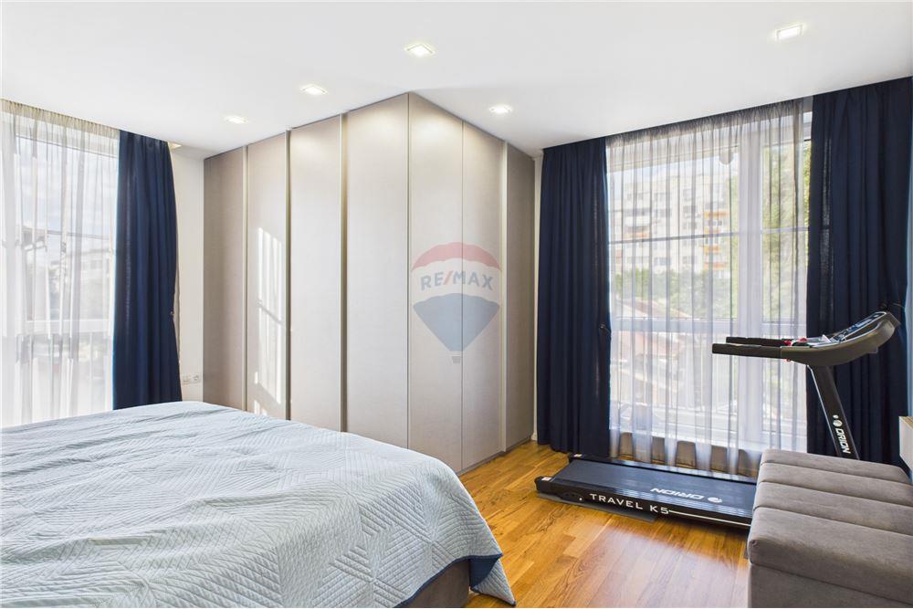 Апартамент - За продажба - гр. София, Област София град, България - 14 - 360241007-101