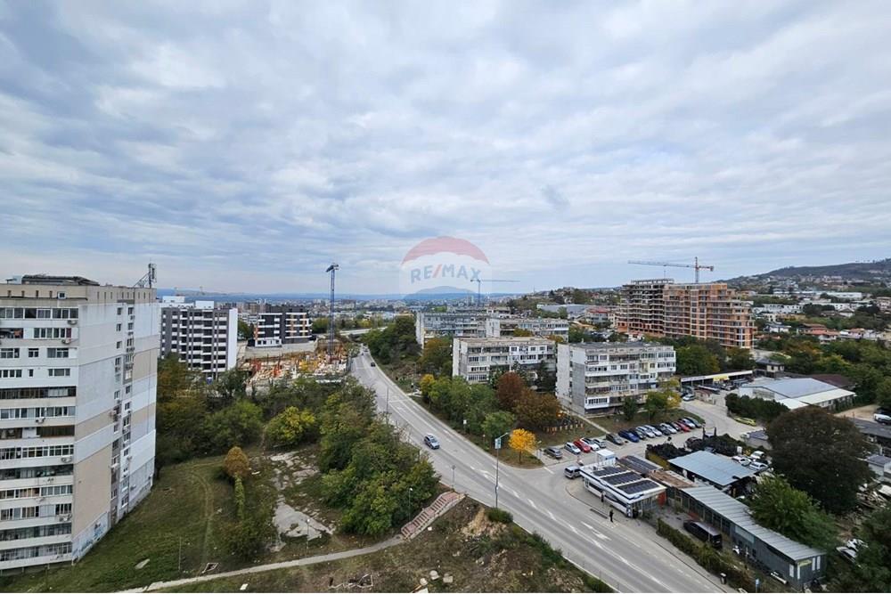 Апартамент - За продажба - гр. Варна, Област Варна, България - viber_image_2025-10-13_12-32-20-455.jpg - 360391034-50