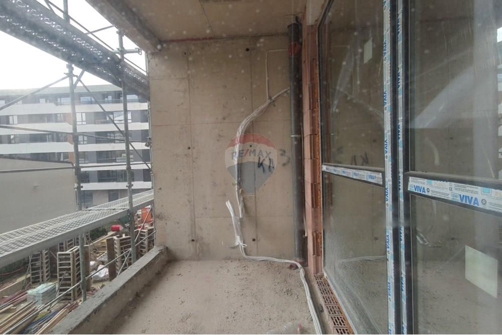 Апартамент - За продажба - гр. Варна, Област Варна, България - viber_изображение_2025-10-28_14-26-50-128.jpg - Лоджия - 360511015-16