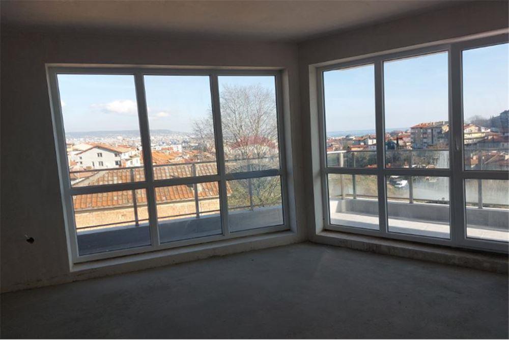 Апартамент - За продажба - гр. Варна, Област Варна, България - 2 - 360331003-194