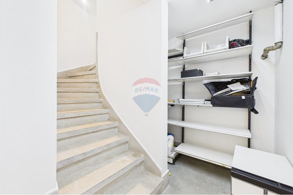 Градска къща - За продажба - гр. София, Област София град, България - CAM02315G0-PR0098-STILL070.jpg - 360241021-100