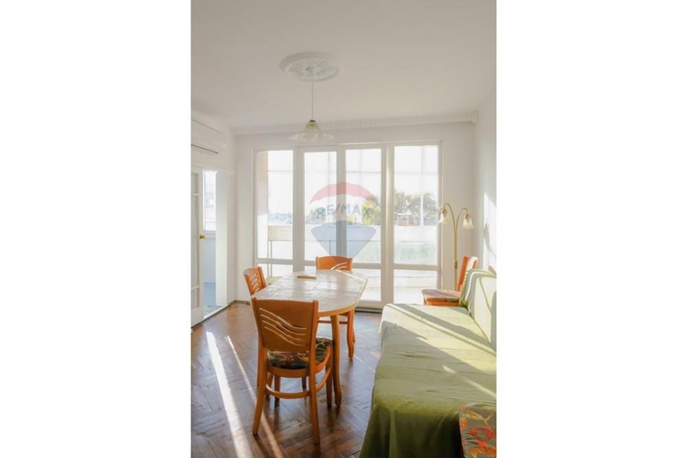 Апартамент - Под наем - гр. Варна, Област Варна, България - Трапезария 01 .jpg - 360301017-95