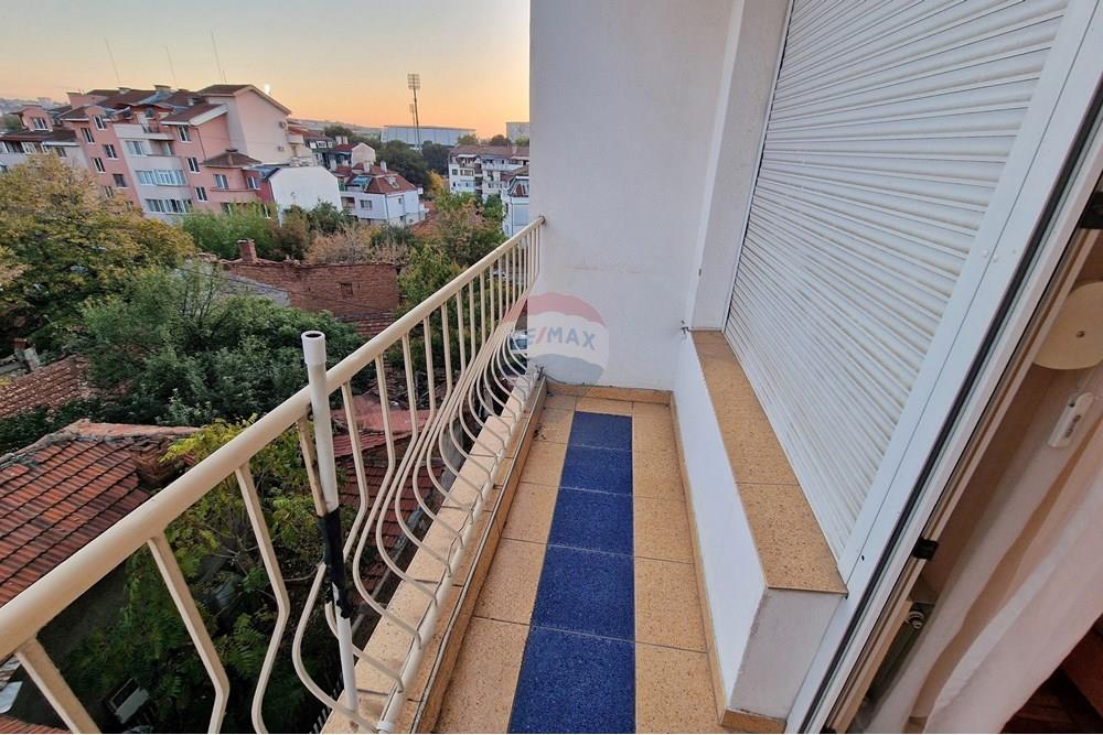 Maisonette - For Sale - гр. Русе, Област Русе, Болгария - 20251023_181149~2.jpg - 360451038-17