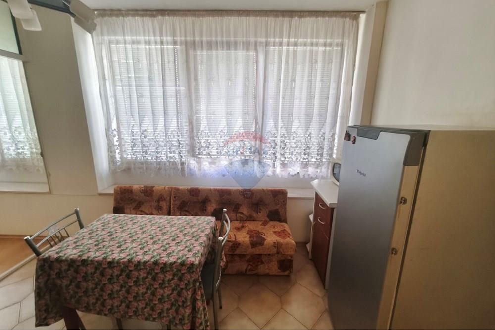 Апартамент - Под наем - гр. Варна, Област Варна, България - viber_image_2026-02-20_09-26-13-905.jpg - 360391040-64