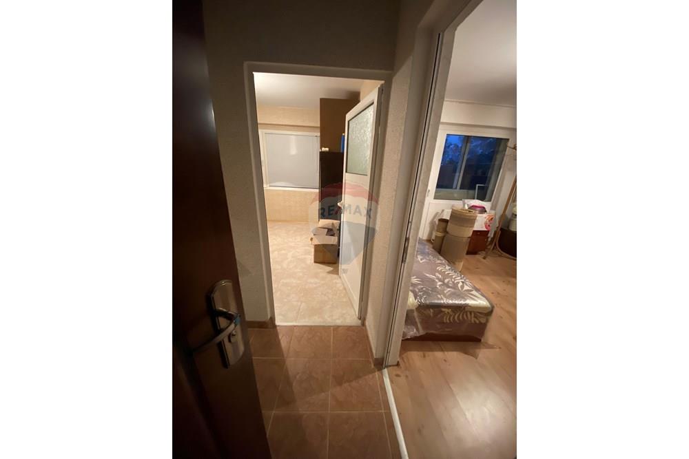 Апартамент - Под наем - гр. Разград, Област Разград, България - 5.jpg - 360491004-81