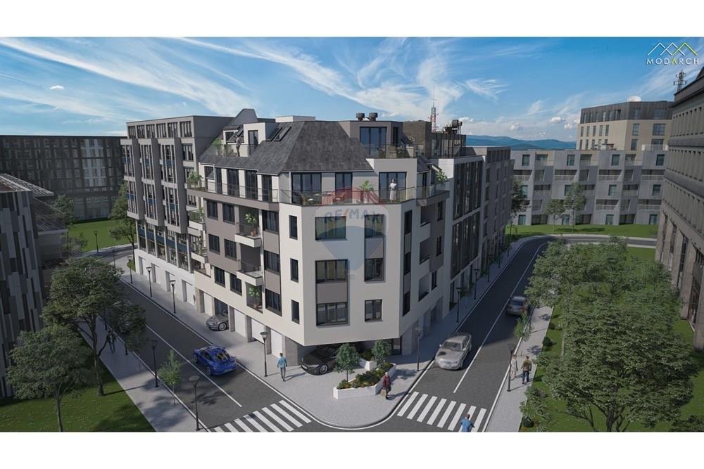 Апартамент - За продажба - гр. Варна, Област Варна, България - 33.jpg - 360391003-88