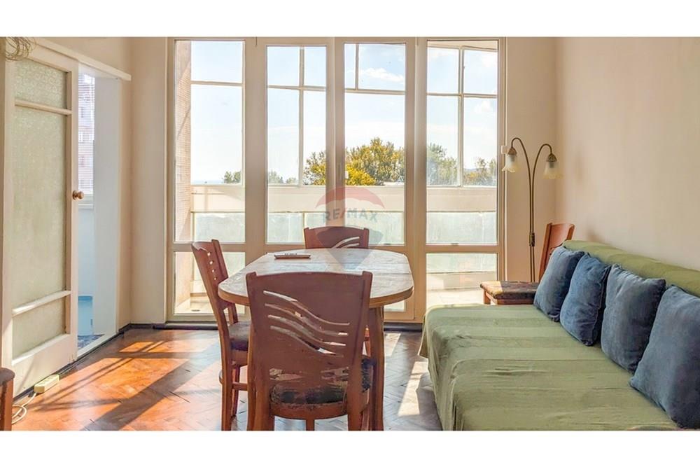 Апартамент - Под наем - гр. Варна, Област Варна, България - Трапезария 02 .jpg - 360301017-95