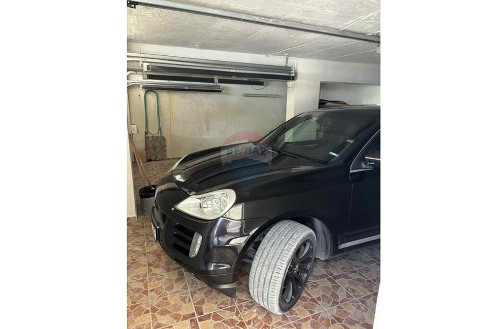 Вила - За продажба - к.к. Албена, Област Добрич, България - c1ad95b4-2750-4089-9c25-6f9def44bff4.jpg - 360531007-15