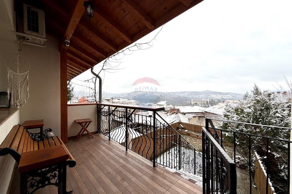 Градска къща - Под наем - гр. Велико Търново, Област Велико Търново, България - viber_изображение_2026-01-12_11-24-47-234.jpg - 360431008-416