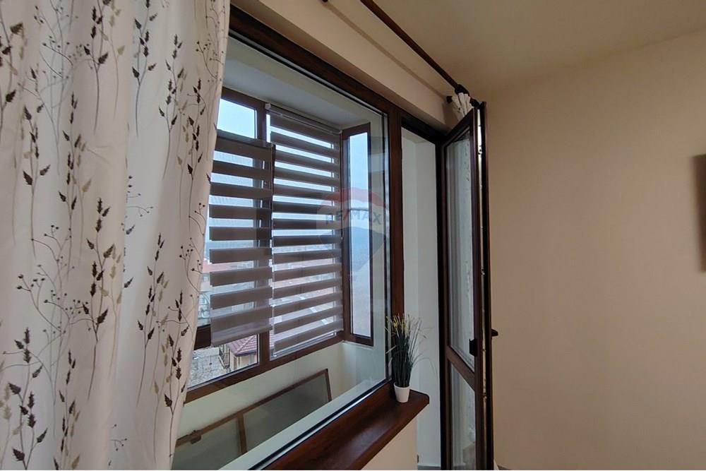 Апартамент - Под наем - гр. Шумен, Област Шумен, България - viber_изображение_2025-11-24_09-23-16-556.jpg - 360441021-2