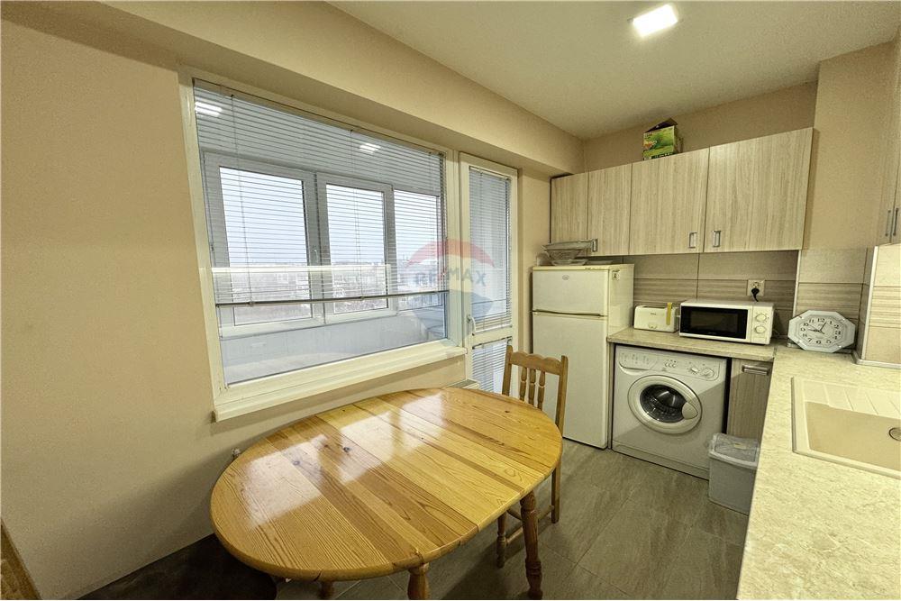 Апартамент - Под наем - гр. Русе, Област Русе, България - 6 - 360451002-610