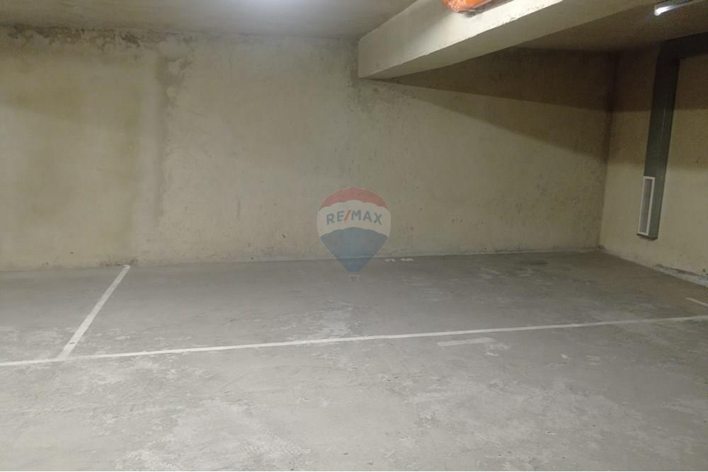 车库 - 待售 - гр. Варна, Област Варна, България - IMG_20250822_123108.jpg - 车库 - 360481026-12