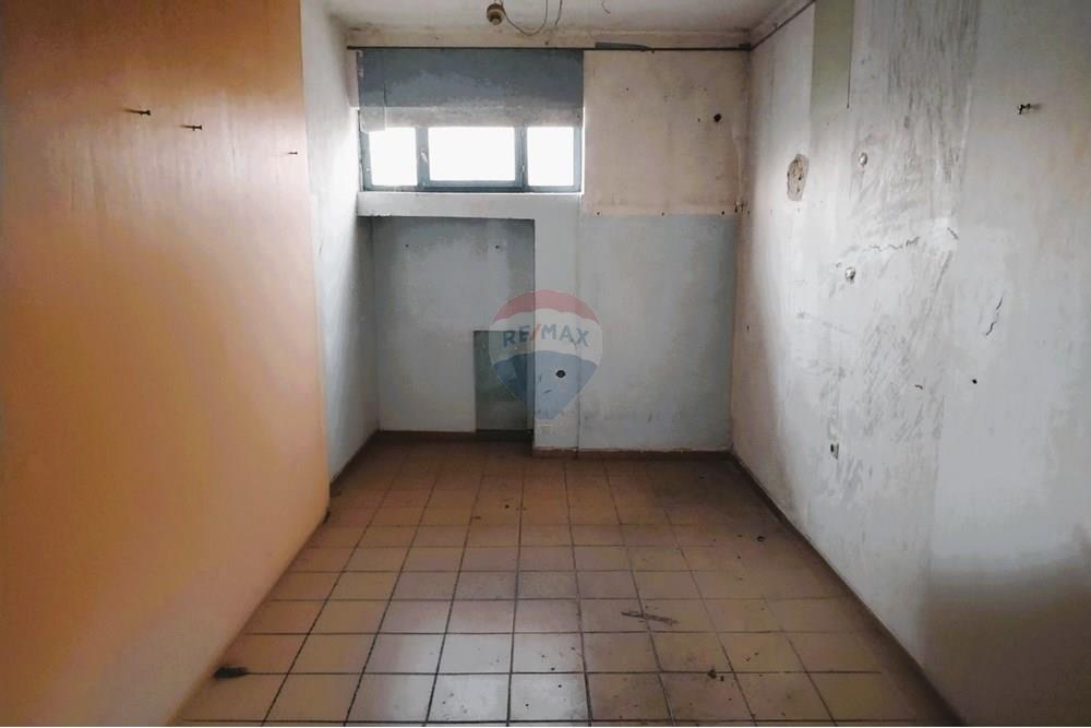 Търговски обект/Магазин - За продажба - гр. Русе, Област Русе, България - viber_image_2025-12-02_10-23-39-292.JPG - 360451035-97