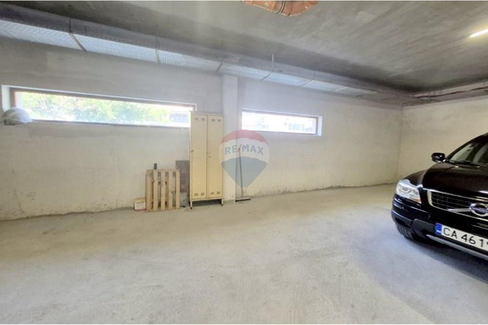 Гараж - Под наем - гр. Варна, Област Варна, България - viber_изображение_2025-07-22_06-36-52-509.jpg - 360511002-950