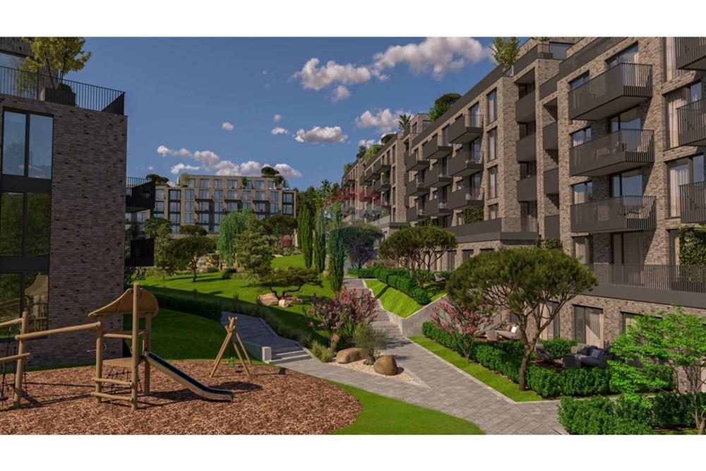 Апартамент - За продажба - гр. Варна, Област Варна, България - сн6.jpg - 360301017-104