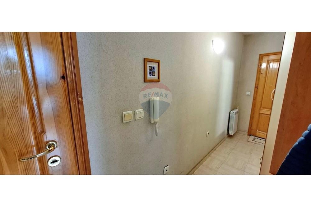 Апартамент - Под наем - гр. Варна, Област Варна, България - viber_image_2025-05-19_18-11-50-404.jpg - 360391053-6