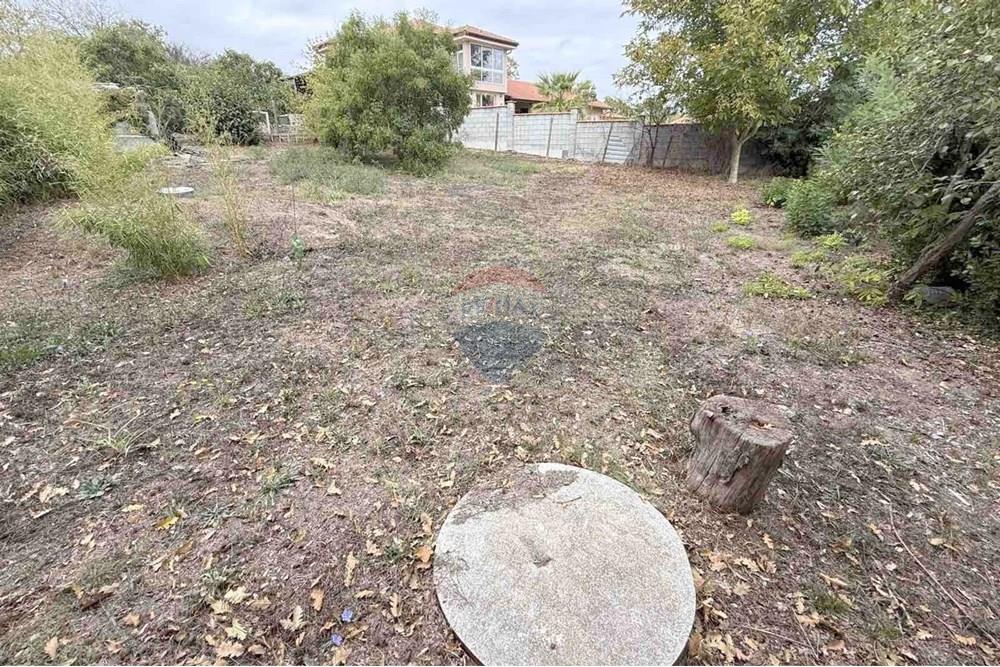 Селска къща - За продажба - с. Близнаци, Област Варна, България - viber_изображение_2025-09-30_10-07-08-945.jpg - 360511003-302