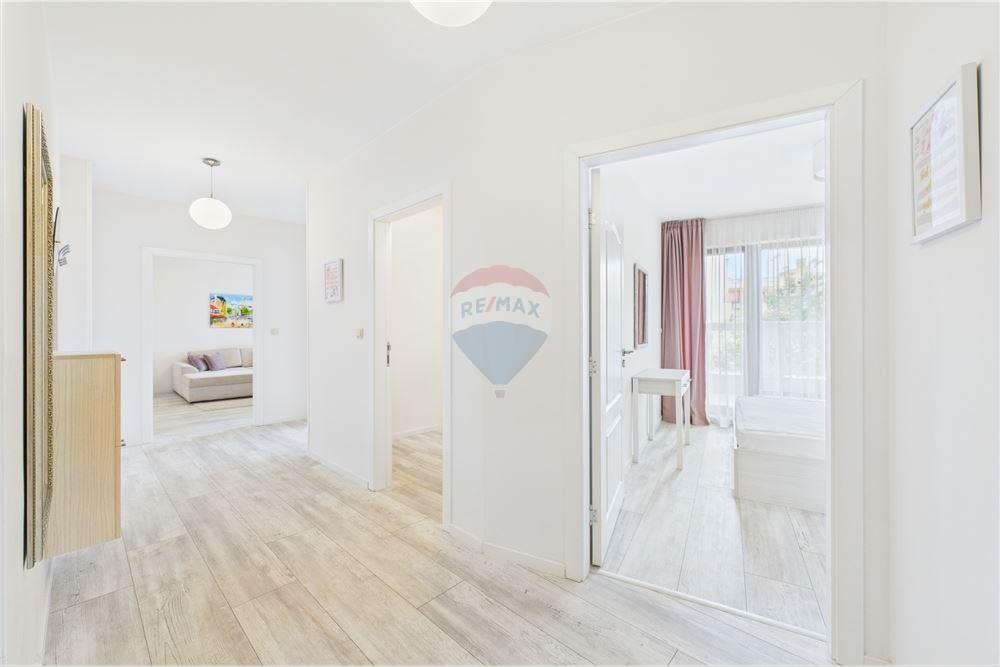 Апартамент - За продажба - к.к. Чайка, Област Варна, България - 17 - 360391003-99