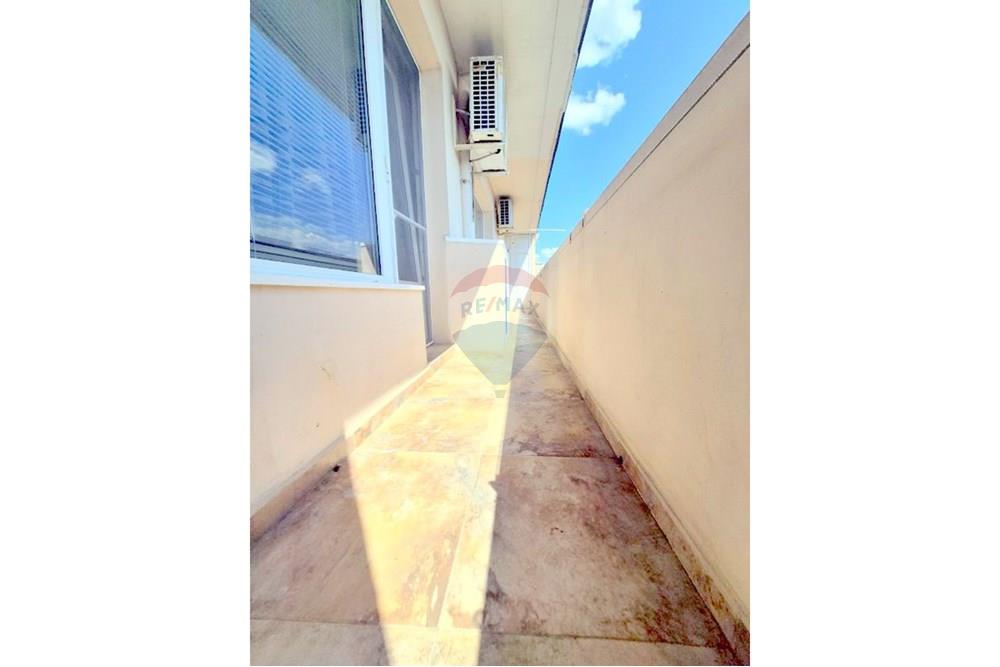 Апартамент - За продажба - гр. Варна, Област Варна, България - viber_изображение_2025-08-25_08-39-15-334.jpg - 360511002-964