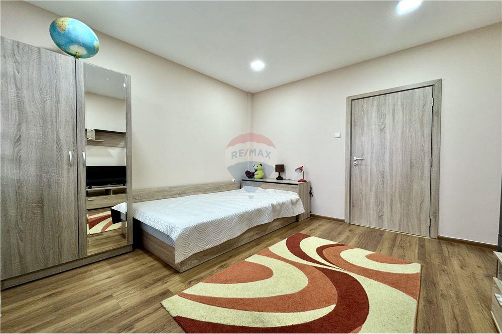 Апартамент - Под наем - гр. Русе, Област Русе, България - 15 - 360451002-610