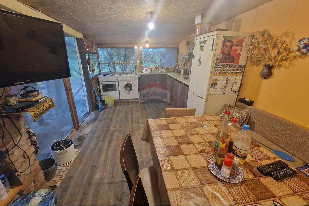 Villa - For Sale - гр. Русе, Област Русе, Болгария - 20251009_172929.jpg - 360451038-10