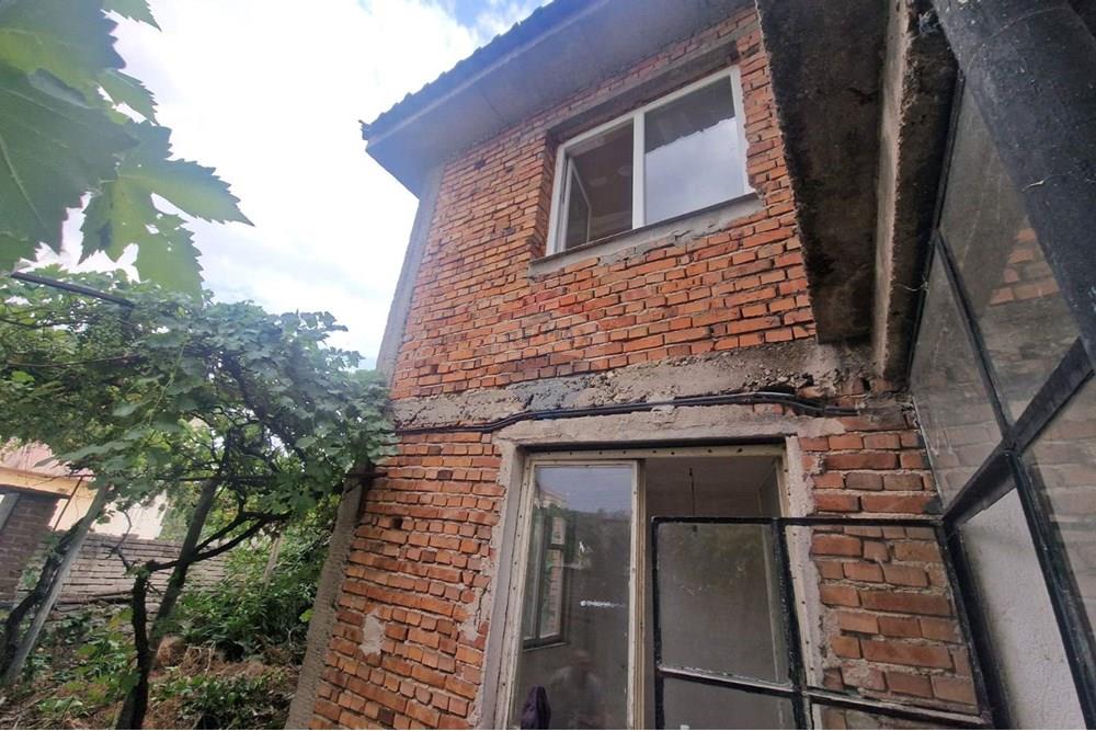 Lauku māja - Pārdošana - с. Царимир, Област Пловдив, България - viber_image_2025-08-12_09-10-24-298.jpg - 360561013-10