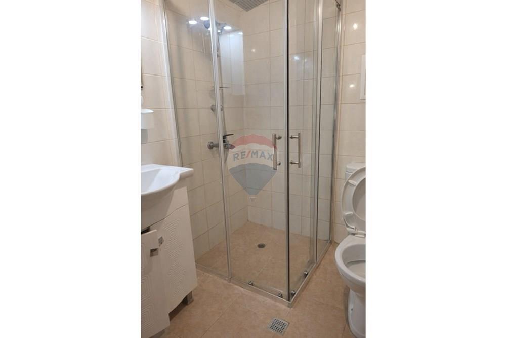 Апартамент - Под наем - гр. Бургас, Област Бургас, България - 5555.jpg - 360291030-54