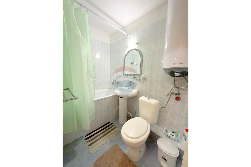 Апартамент - Под наем - гр. Варна, Област Варна, България - viber_изображение_2026-01-21_15-25-36-922.jpg - Баня - 360511003-318