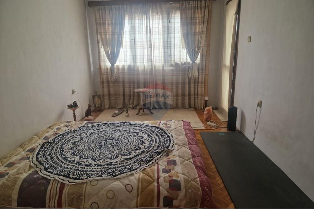 Апартамент - За продажба - гр. Варна, Област Варна, България - viber_image_2025-05-19_13-44-32-605.jpg - 360531003-43