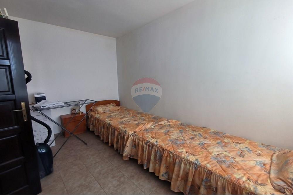 Byt - Prodej - гр. Свети Влас, Област Бургас, България - 11.jpg - 360291009-207