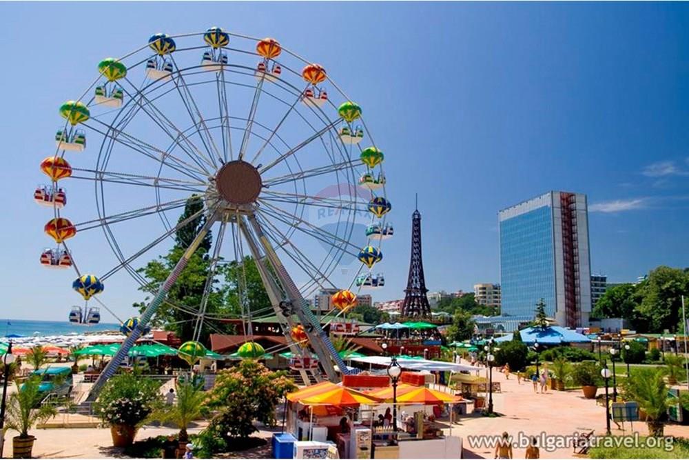 Апартамент - За продажба - к.к. Златни пясъци, Област Варна, България - zlatni1.jpg - 360531007-14