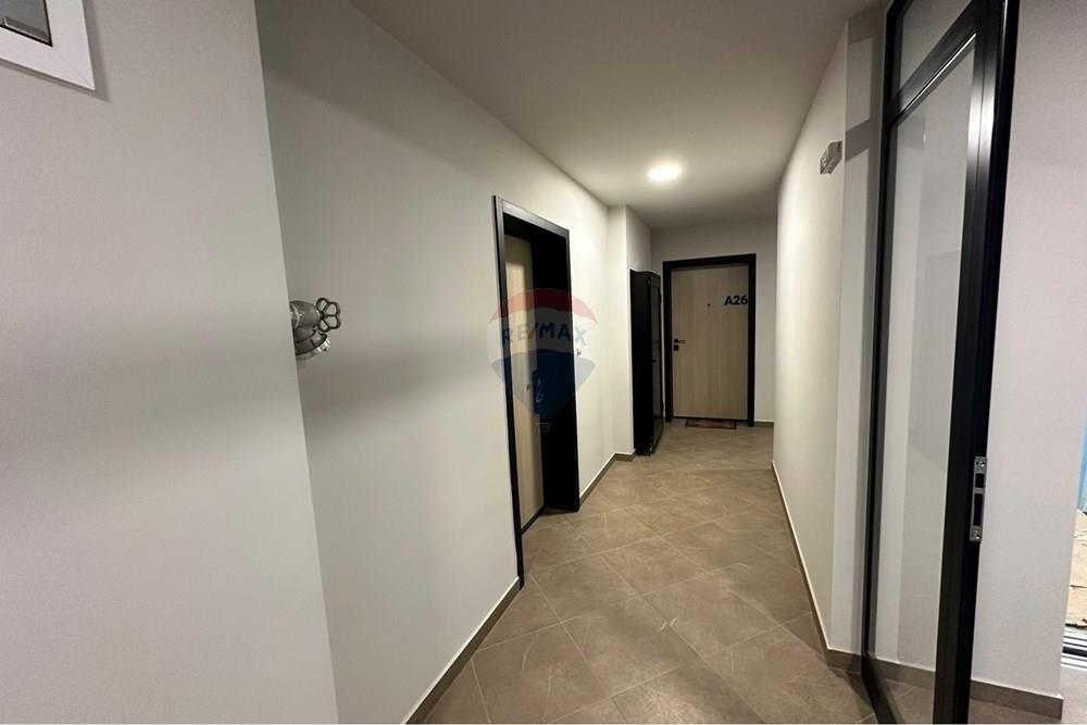 Апартамент - За продажба - гр. София, Област София град, България - 0-02-05-d0fe6897d15242341d7237b6cfe78739423d3083ef9dbdb36363670a22fbde1a_49d57a498a55ebe5.jpg - 360411012-16