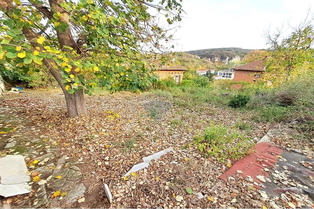 Селска къща - За продажба - с. Красен, Област Русе, България - 20251021_170541.JPG - 360451036-44