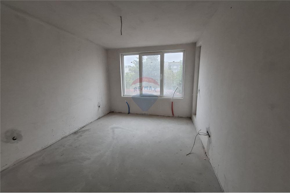 Апартамент - За продажба - гр. София, Област София град, България - 34 - 360241007-104