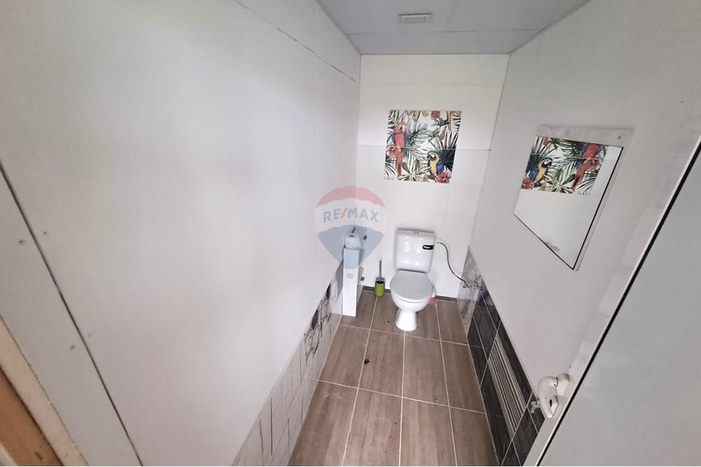 УПИ - За продажба - с. Бръшлен, Област Русе, България - 20251216_134928.JPG - 360451036-45